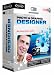 Magix Xtreme Photo and Graphic Designer
