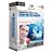 Magix Xtreme Photo and Graphic Designer