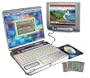 VTech - Double Vision Notebook