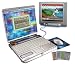 VTech - Double Vision Notebook