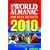 The World Almanac and Book of Facts 2010