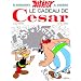 Ast�rix - Le cadeau de C�sar - n�21