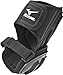 Mizuno Batters Elbow Guard