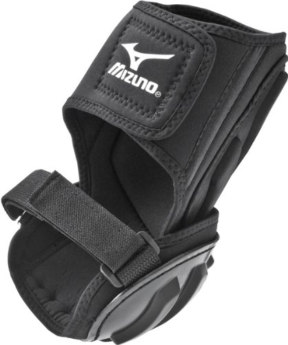 Mizuno Batters Elbow Guard