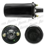 Airtex Ignition Coil 5C1138 Brand New by Airtex