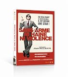 Sans arme, ni haine, ni violence