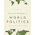 Essential Readings in World Politics (Fifth Edition) (Norton Series in World Politics (Paperback))