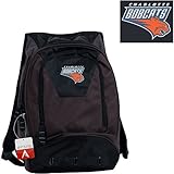 Antigua Charlotte Bobcats Active Backpack