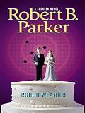 Rough Weather