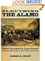 Sleuthing the Alamo: Davy Crockett's Last Stand and Other Mysteries of the Texas Revolution (New Narratives in American History)