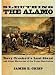 Sleuthing the Alamo: Davy Crockett's Last Stand and Other Mysteries of the Texas Revolution (New Narratives in American History)