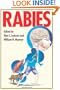 Rabies