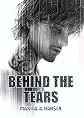 Behind the Tears (Behind the Lives)