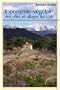 Toponymie v�g�tale des villes et villages fran�ais