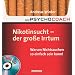 sinnvoll und lebendig