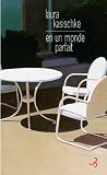En un monde parfait