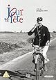 Jour De Fete [DVD]