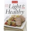 Light And Healthy 2012