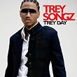 Trey Day [Deluxe] [+video]