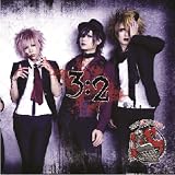 3:2 [B-Type]