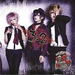 3:2 [B-Type]