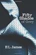 Fifty Shades 1. Of Grey