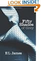 Fifty Shades of Grey
