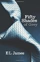 Fifty Shades of Grey