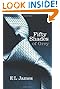 Fifty Shades
