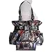 Designer handbags 51o47DsrLXL. SL75 Designer handbags