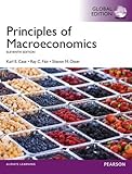 Principles of macroeconomics