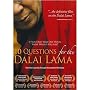 10 Questions for the Dalai Lama
