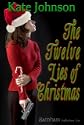 The Twelve