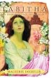 Tabitha: An Improper English Romance