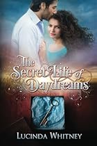 The Secret Life of Daydreams