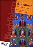 Buddhism for AS students