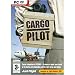 Video Games : Cargo Pilot Expansion for MS Flight Simulator X/2004 DVD
