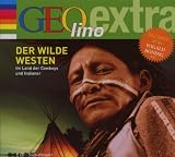 Produkt-Bild: Der Wilde Westen