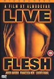 Live Flesh [Region 2]
