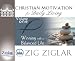 Winning with a Balanced Life (Christian Motivation for Daily Living)