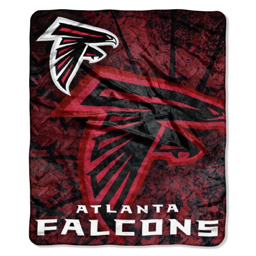 FANtastic NFL Blankets And Throws For Football Season