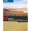 SUSE Linux Enterprise Server Administration (Course 3037)