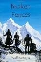 Broken Fences