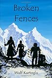 Broken fences