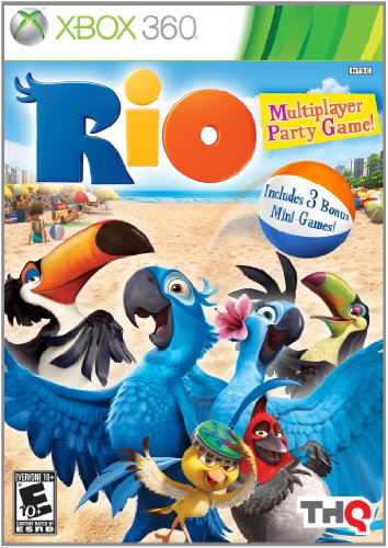 51o4ASz8 8L Rio