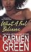 Books : What A Fool Believes