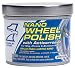 Eagle One Nano Wheel Polish (5 oz.)