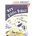 Hey Diddle Diddle: Our Best-Loved Nursery Rhymes and What They Really Mean