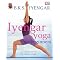 Yo� Yoga
