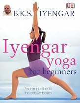 Iyengar Yoga for Beginners